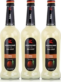 Riemerschmid Kokos 700ml