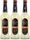 Riemerschmid Kokos 700ml