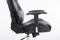 CLP Racing Limit V2 Kunstleder Gamingstuhl, schwarz/grau Vorschaubild
