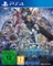 Star Ocean: The Divine Force (PS4) Vorschaubild