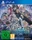 Star Ocean: The Divine Force (PS4)
