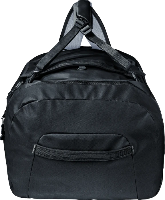 Deuter Duffel Pro 60 schwarz