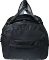Deuter Duffel Pro 60 schwarz Vorschaubild