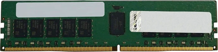 Lenovo ThinkSystem RDIMM 64GB, DDR5-4800, CL40, 2RX4, reg ECC
