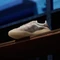 adidas Barreda Decode wonder quartz/off white (Damen) Vorschaubild