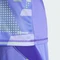 adidas Manchester United 2024/2025 Torwarttrikot (Herren) Vorschaubild