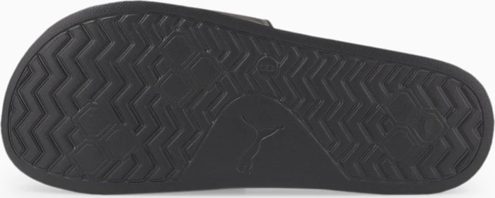 Puma Leadcat 2.0 puma black