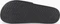 Puma Leadcat 2.0 puma black Vorschaubild