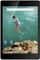 Google Nexus 9, schwarz, 16GB Vorschaubild