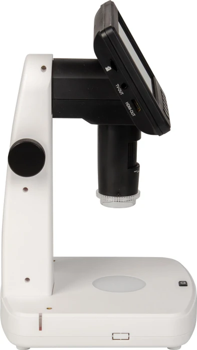 dnt UltraZoom PRO