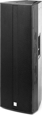 the box pro Achat 215, Stück