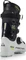Fischer RC4 Carbon Pro LV BOA schwarz/grau (Modell 2025/2026) Vorschaubild