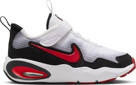 Nike Air Max Nova JR weiß (Junior)