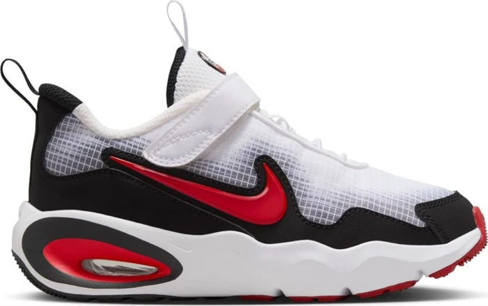 Nike Air Max Nova JR (Junior)
