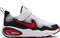 Nike Air Max Nova JR (Junior) Vorschaubild