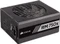 Corsair RMx Series RM750x 750W, ATX 2.4 Vorschaubild