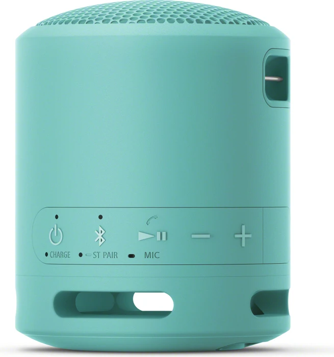 Sony SRS-XB13 powder blue