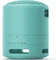 Sony SRS-XB13 powder blue Vorschaubild