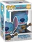 FunKo Pop! Movies: Lilo & Stitch Vorschaubild