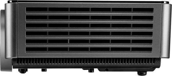 BenQ MH740