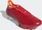 adidas Copa Sense.1 FG red/cloud white/solar red (Herren) Vorschaubild