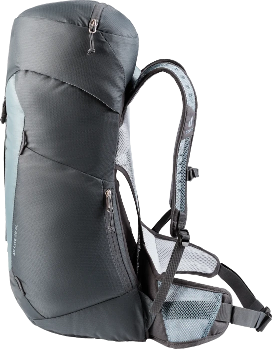 Deuter AC Lite 28 SL shale/graphite (Damen)