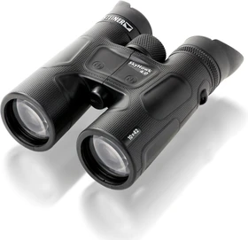Steiner SkyHawk 4.0 10x42