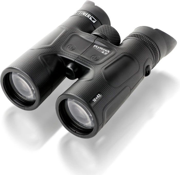 Steiner SkyHawk 4.0 10x42