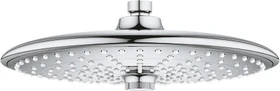 Grohe Euphoria 260 Kopfbrause chrom