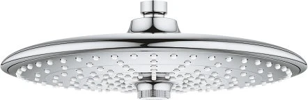 Grohe Euphoria 260 Kopfbrause chrom