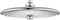 Grohe Euphoria 260 Kopfbrause chrom Vorschaubild