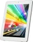Archos 80 Platinum Vorschaubild