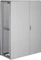 Hager FG2 XD Vorschaubild