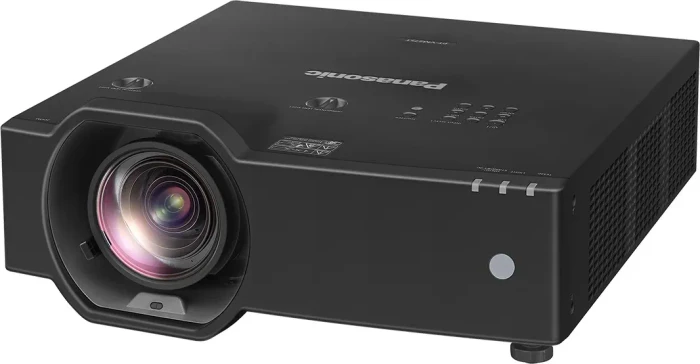 Panasonic PT-VMZ6ST