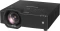 Panasonic PT-VMZ6ST Vorschaubild