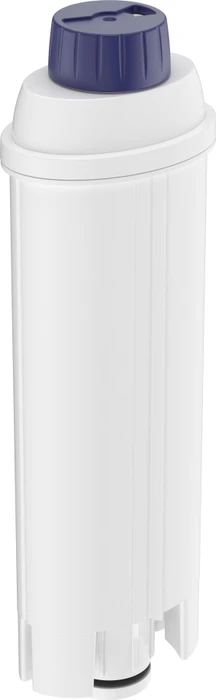 Siguro Wasserfilter, 1 Stück