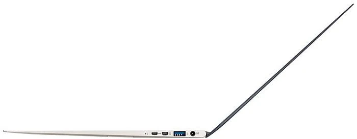 ASUS ZenBook Prime Touch UX31A-C4029H, Core i7-3517U, 4GB RAM, 128GB SSD, DE