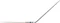 ASUS ZenBook Prime Touch UX31A-C4029H, Core i7-3517U, 4GB RAM, 128GB SSD, DE Vorschaubild