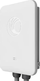Cambium Networks cnPilot E500 Outdoor, Controller-based (PL-E500INTA-EU)