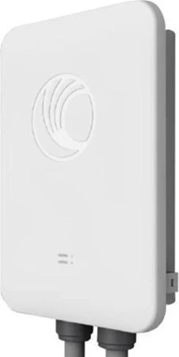Cambium Networks cnPilot E500 Outdoor, Controller-based