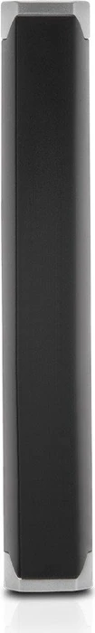 SanDisk Professional G-DRIVE Mobile PRO SSD, 2TB, Thunderbolt 3 / USB-C 3.1