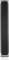 SanDisk Professional G-DRIVE Mobile PRO SSD, 2TB, Thunderbolt 3 / USB-C 3.1 Vorschaubild