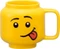 LEGO Keramikbecher Vorschaubild