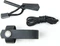 Morakniv Eldris Messer mit Feuerstarter-Kit Vorschaubild