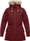 Fjällräven Singi Down Jacke (Damen) Vorschaubild