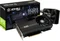 INNO3D GeForce RTX 3080 iCHILL Black LHR, 10GB GDDR6X, HDMI, 3x DP Vorschaubild