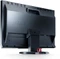 Eizo Foris FS2333, schwarz, 23" Vorschaubild