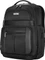Targus Mobile Elite, Rucksack, 15-16", schwarz Vorschaubild