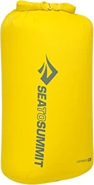 Sea to Summit Lightweight Dry Bag 20l