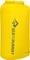 Sea to Summit Lightweight Dry Bag 20l Vorschaubild